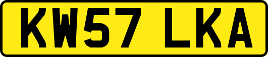 KW57LKA