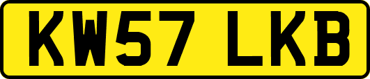 KW57LKB
