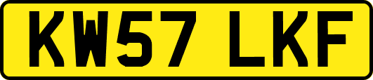 KW57LKF