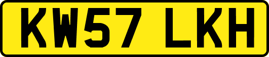 KW57LKH
