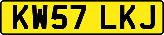 KW57LKJ