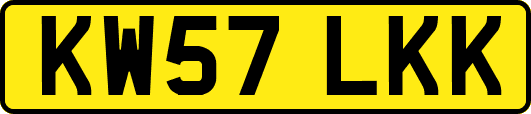 KW57LKK