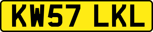 KW57LKL