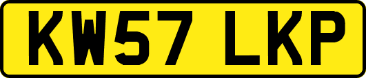 KW57LKP