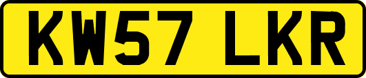 KW57LKR