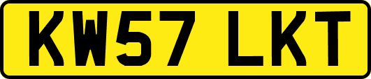 KW57LKT