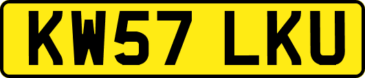 KW57LKU