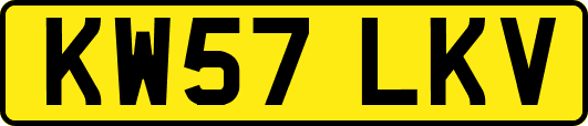KW57LKV
