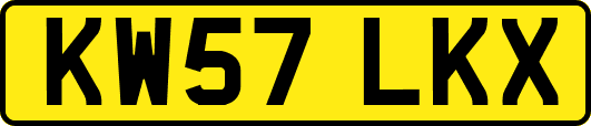 KW57LKX