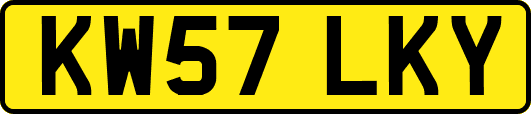 KW57LKY