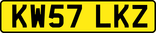 KW57LKZ
