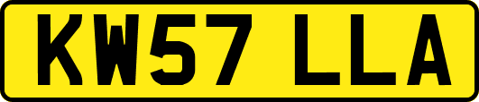 KW57LLA