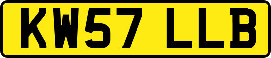 KW57LLB