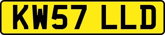 KW57LLD