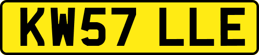 KW57LLE