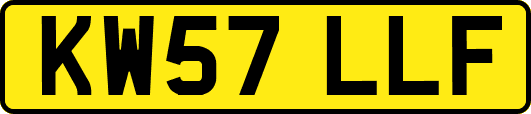 KW57LLF