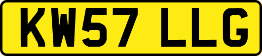 KW57LLG