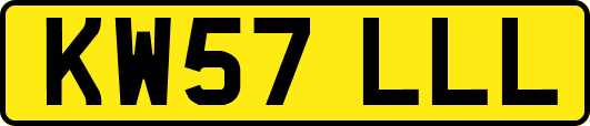 KW57LLL