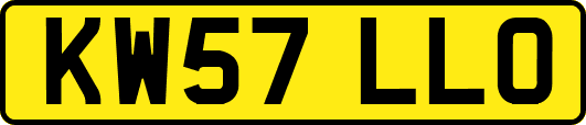 KW57LLO