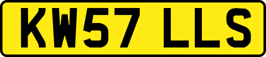 KW57LLS