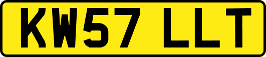 KW57LLT