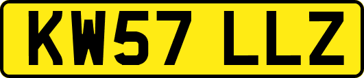KW57LLZ