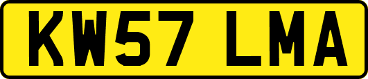 KW57LMA
