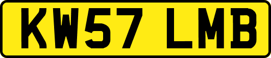 KW57LMB