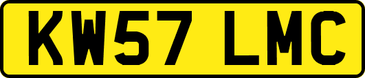 KW57LMC