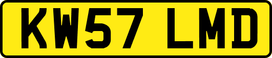 KW57LMD