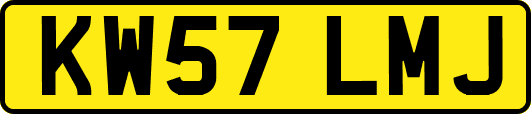 KW57LMJ