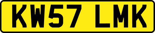 KW57LMK