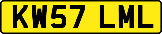 KW57LML