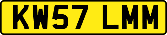 KW57LMM
