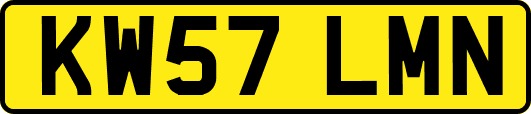 KW57LMN