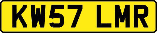 KW57LMR