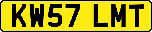 KW57LMT
