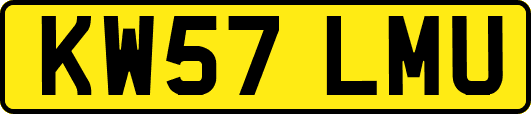 KW57LMU