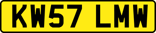 KW57LMW