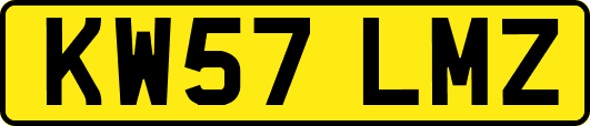 KW57LMZ