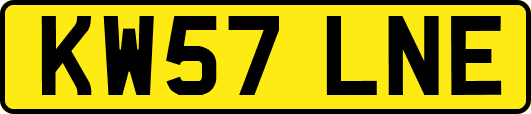 KW57LNE