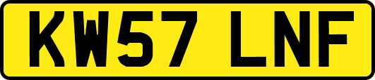KW57LNF