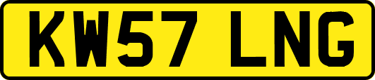 KW57LNG