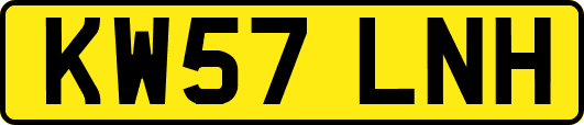 KW57LNH
