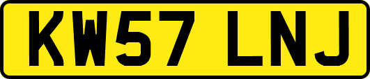 KW57LNJ