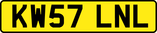 KW57LNL