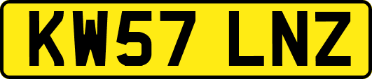 KW57LNZ