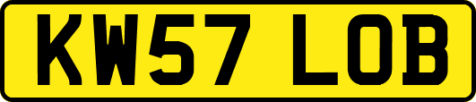 KW57LOB