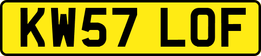 KW57LOF