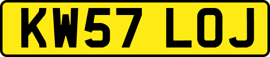 KW57LOJ